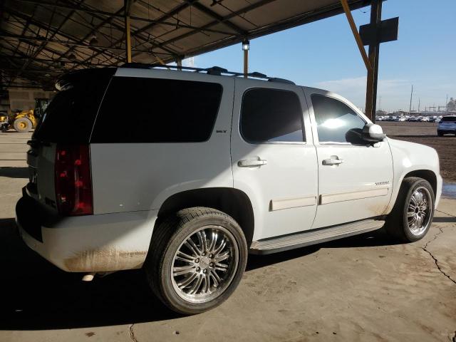 Photo 2 VIN: 1GKS1CE06CR163613 - GMC YUKON SLT 