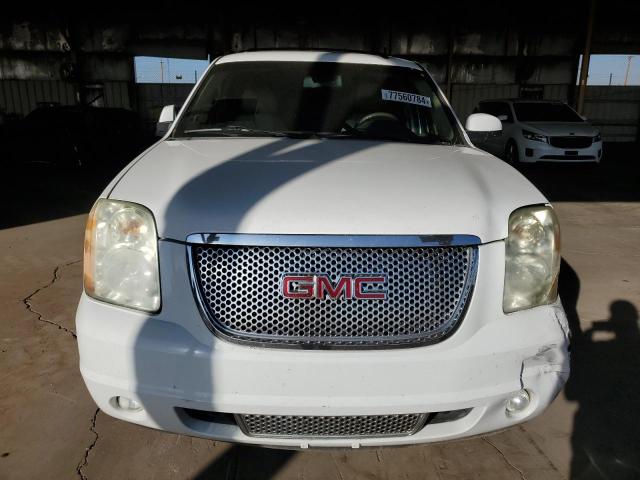 Photo 4 VIN: 1GKS1CE06CR163613 - GMC YUKON SLT 