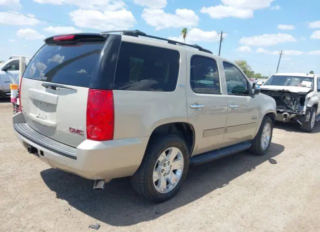 Photo 3 VIN: 1GKS1CE06CR172571 - GMC YUKON 