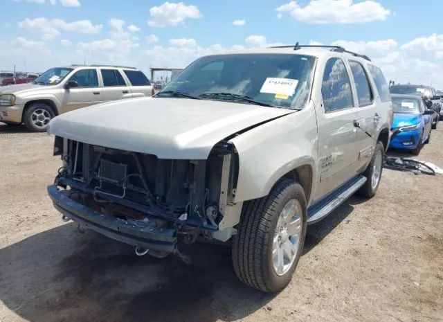 Photo 5 VIN: 1GKS1CE06CR172571 - GMC YUKON 