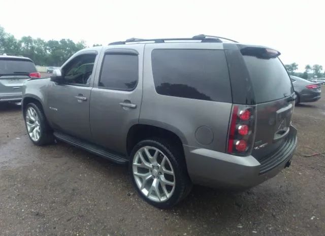 Photo 2 VIN: 1GKS1CE06CR226922 - GMC YUKON 