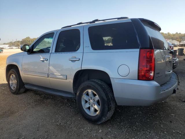 Photo 1 VIN: 1GKS1CE06CR246958 - GMC YUKON SLT 