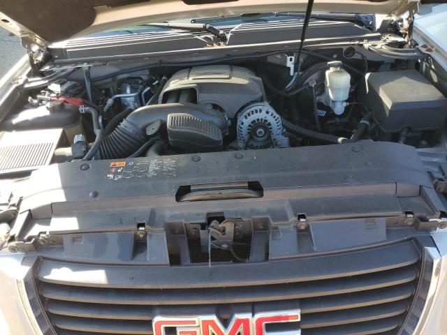 Photo 11 VIN: 1GKS1CE06CR246958 - GMC YUKON SLT 