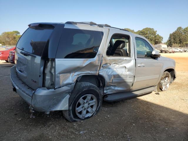 Photo 2 VIN: 1GKS1CE06CR246958 - GMC YUKON SLT 