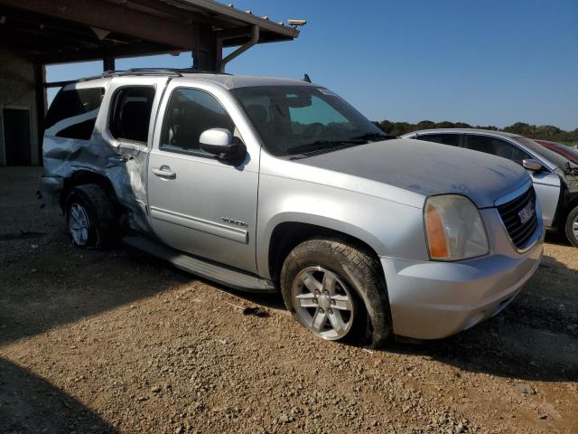 Photo 3 VIN: 1GKS1CE06CR246958 - GMC YUKON SLT 