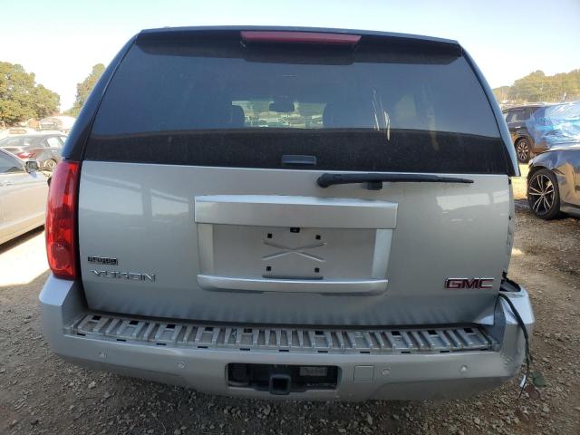 Photo 5 VIN: 1GKS1CE06CR246958 - GMC YUKON SLT 