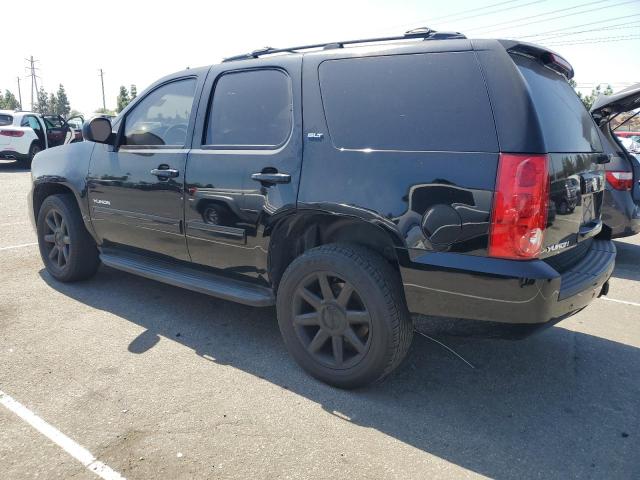 Photo 1 VIN: 1GKS1CE06DR162852 - GMC YUKON SLT 