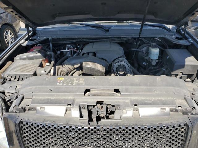 Photo 11 VIN: 1GKS1CE06DR162852 - GMC YUKON SLT 