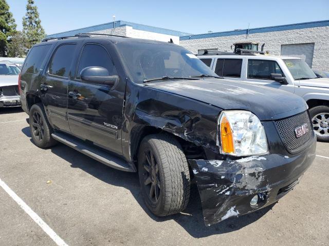 Photo 3 VIN: 1GKS1CE06DR162852 - GMC YUKON SLT 