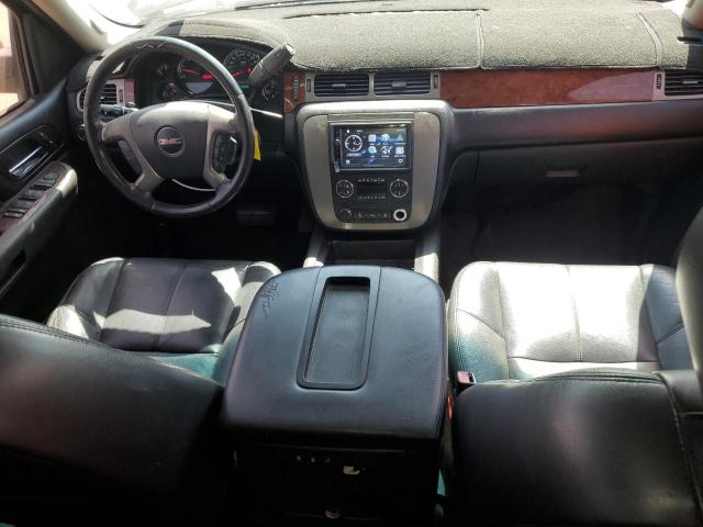 Photo 7 VIN: 1GKS1CE06DR162852 - GMC YUKON SLT 