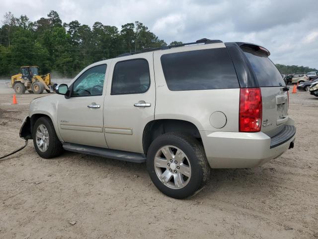 Photo 1 VIN: 1GKS1CE06DR164200 - GMC YUKON 