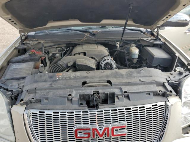 Photo 11 VIN: 1GKS1CE06DR164200 - GMC YUKON 