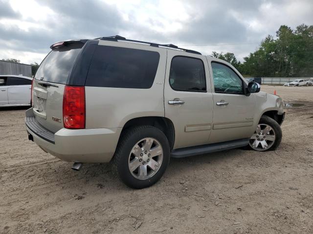 Photo 2 VIN: 1GKS1CE06DR164200 - GMC YUKON 