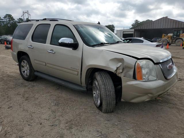 Photo 3 VIN: 1GKS1CE06DR164200 - GMC YUKON 