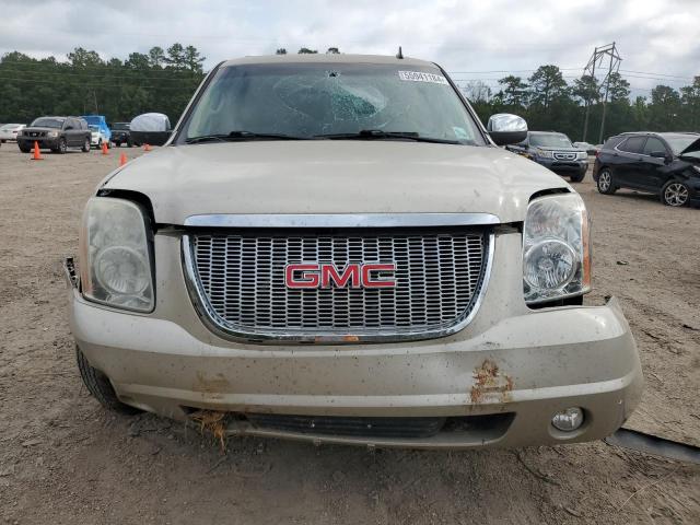 Photo 4 VIN: 1GKS1CE06DR164200 - GMC YUKON 