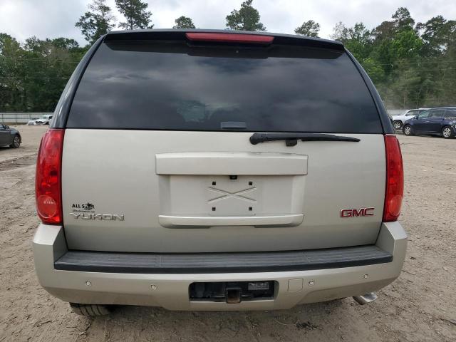 Photo 5 VIN: 1GKS1CE06DR164200 - GMC YUKON 