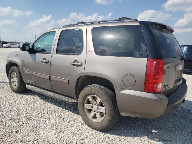 Photo 1 VIN: 1GKS1CE06DR218708 - GMC YUKON 