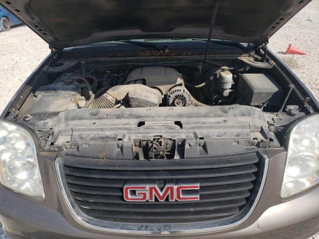 Photo 11 VIN: 1GKS1CE06DR218708 - GMC YUKON 