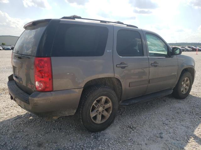 Photo 2 VIN: 1GKS1CE06DR218708 - GMC YUKON 