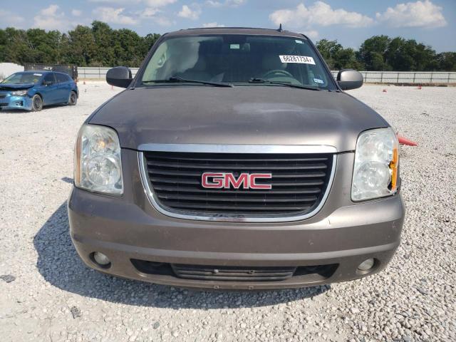 Photo 4 VIN: 1GKS1CE06DR218708 - GMC YUKON 