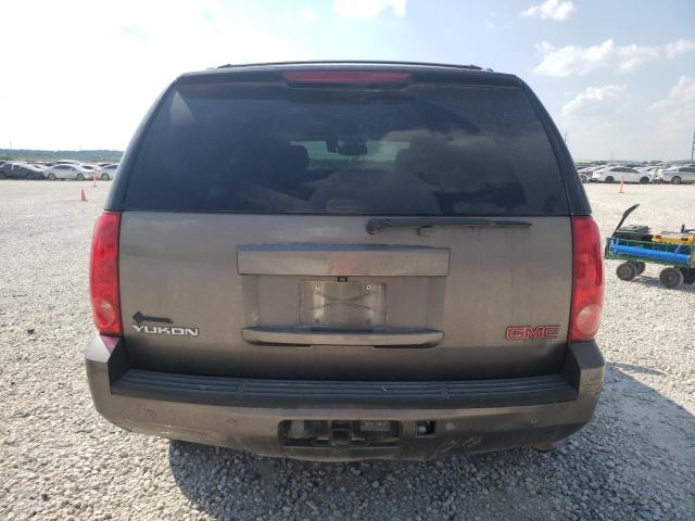 Photo 5 VIN: 1GKS1CE06DR218708 - GMC YUKON 