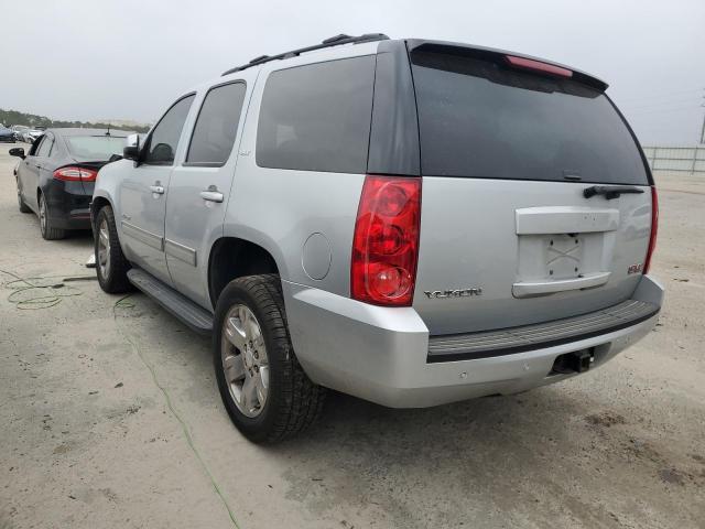 Photo 2 VIN: 1GKS1CE06DR248209 - GMC YUKON SLT 