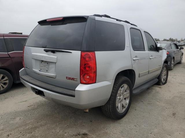 Photo 3 VIN: 1GKS1CE06DR248209 - GMC YUKON SLT 