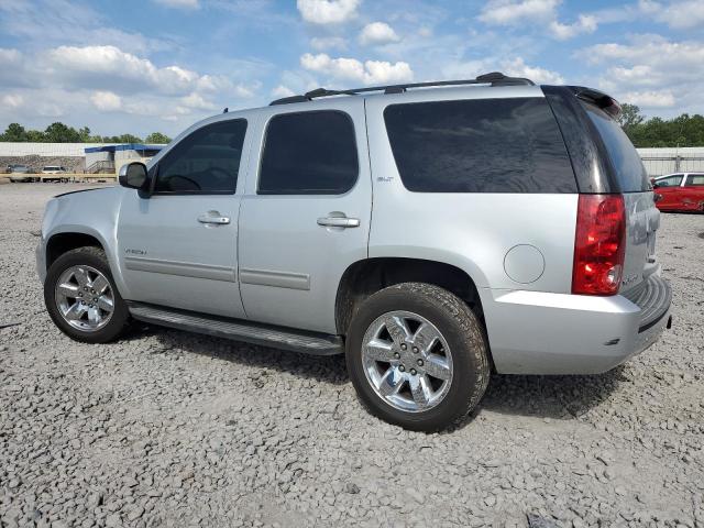 Photo 1 VIN: 1GKS1CE06DR264099 - GMC YUKON 