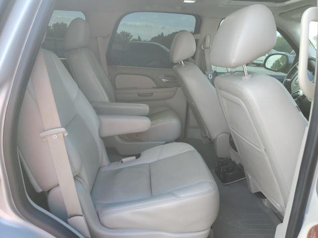 Photo 10 VIN: 1GKS1CE06DR264099 - GMC YUKON 