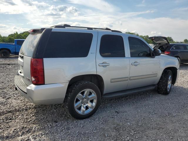 Photo 2 VIN: 1GKS1CE06DR264099 - GMC YUKON 