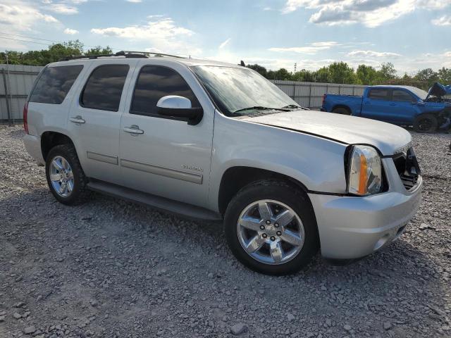 Photo 3 VIN: 1GKS1CE06DR264099 - GMC YUKON 