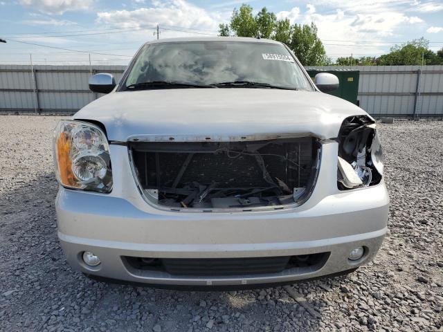 Photo 4 VIN: 1GKS1CE06DR264099 - GMC YUKON 