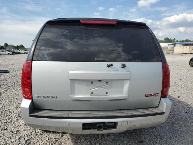 Photo 5 VIN: 1GKS1CE06DR264099 - GMC YUKON 