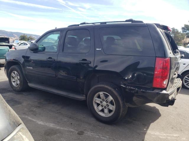 Photo 1 VIN: 1GKS1CE06ER244078 - GMC YUKON 