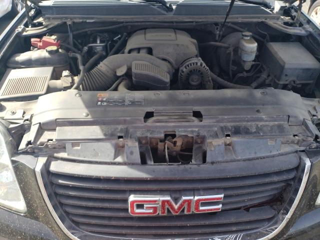 Photo 10 VIN: 1GKS1CE06ER244078 - GMC YUKON 