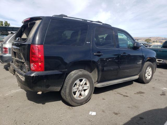 Photo 2 VIN: 1GKS1CE06ER244078 - GMC YUKON 