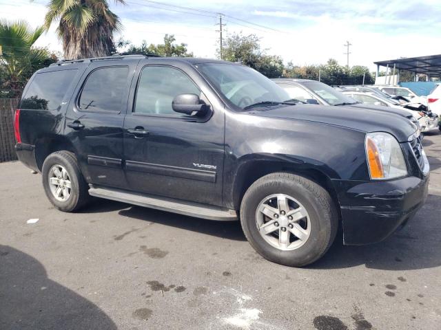 Photo 3 VIN: 1GKS1CE06ER244078 - GMC YUKON 