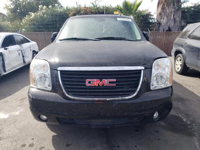 Photo 4 VIN: 1GKS1CE06ER244078 - GMC YUKON 