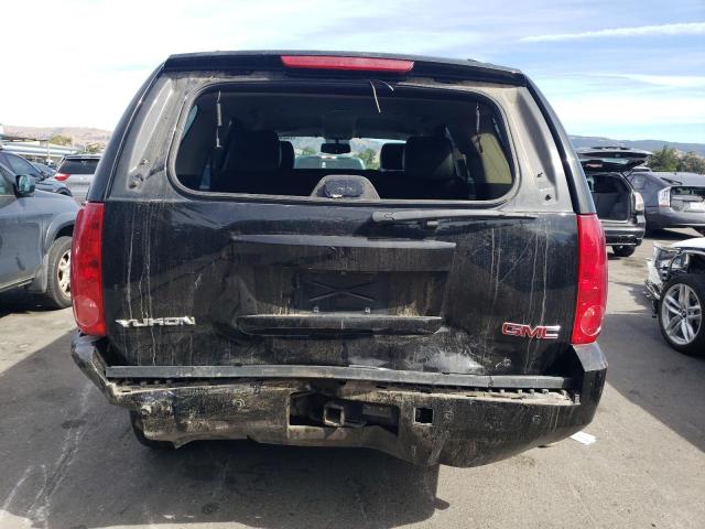 Photo 5 VIN: 1GKS1CE06ER244078 - GMC YUKON 