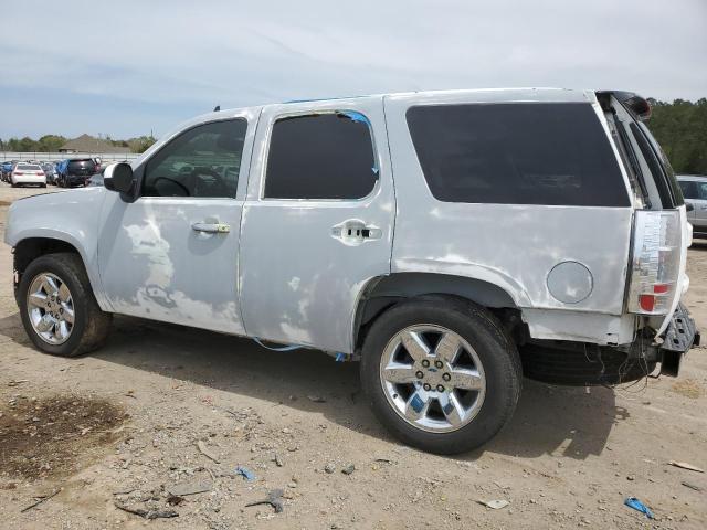 Photo 1 VIN: 1GKS1CE07BR152439 - GMC YUKON SLT 