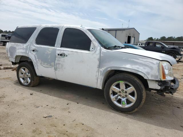 Photo 3 VIN: 1GKS1CE07BR152439 - GMC YUKON SLT 