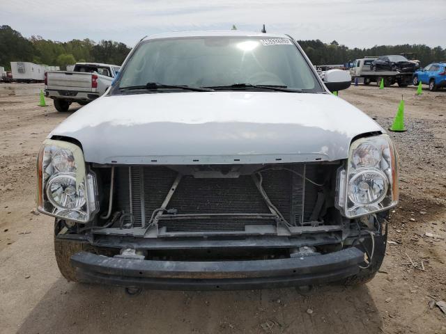 Photo 4 VIN: 1GKS1CE07BR152439 - GMC YUKON SLT 