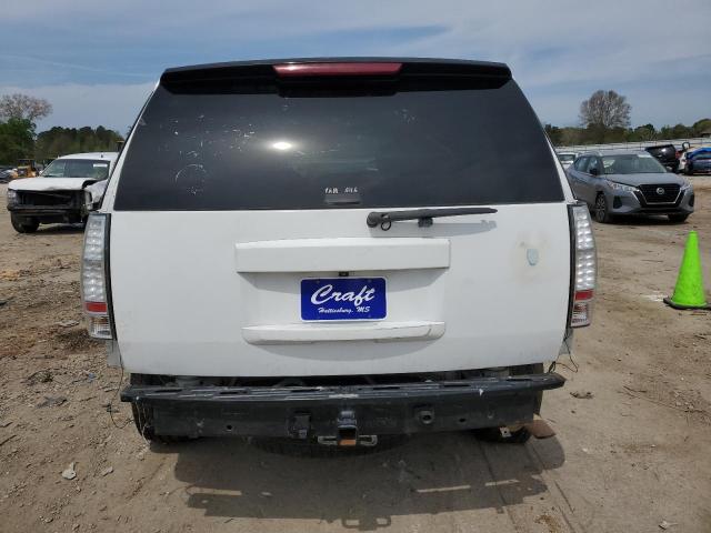 Photo 5 VIN: 1GKS1CE07BR152439 - GMC YUKON SLT 