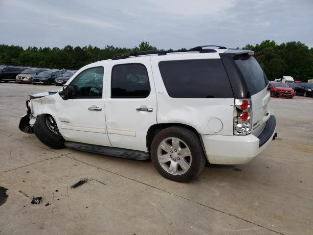 Photo 1 VIN: 1GKS1CE07BR155566 - GMC YUKON SLT 