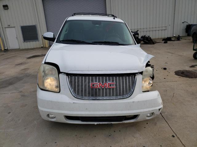 Photo 4 VIN: 1GKS1CE07BR155566 - GMC YUKON SLT 