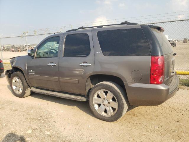 Photo 1 VIN: 1GKS1CE07BR242495 - GMC YUKON SLT 