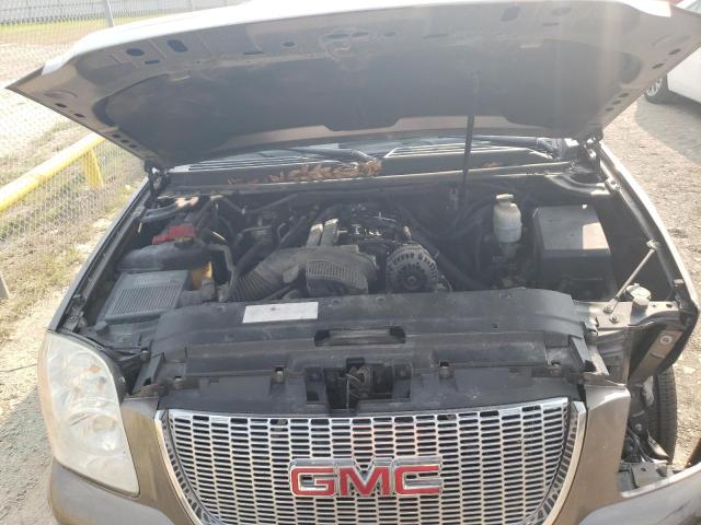 Photo 11 VIN: 1GKS1CE07BR242495 - GMC YUKON SLT 