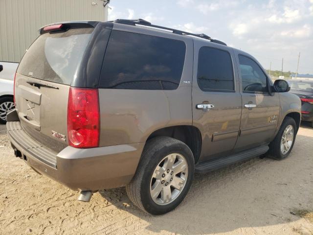 Photo 2 VIN: 1GKS1CE07BR242495 - GMC YUKON SLT 