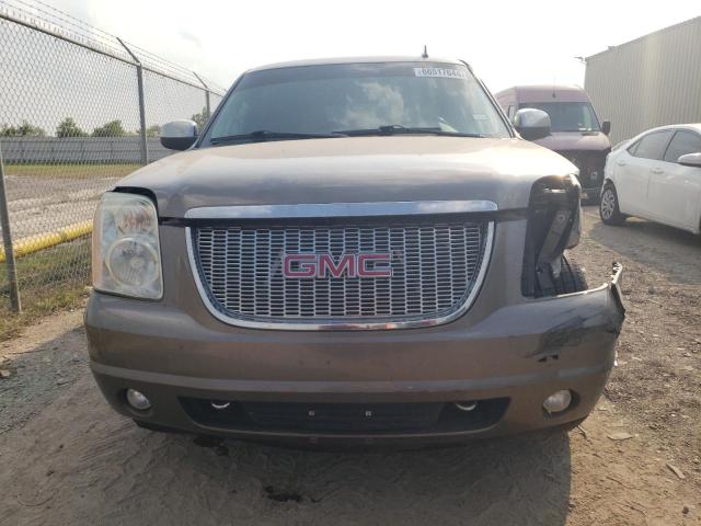 Photo 4 VIN: 1GKS1CE07BR242495 - GMC YUKON SLT 