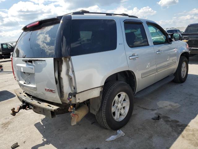 Photo 2 VIN: 1GKS1CE07BR297044 - GMC YUKON SLT 